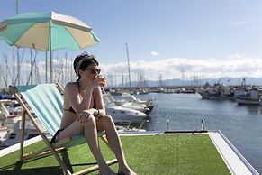 The Homeboat Company Albufeira