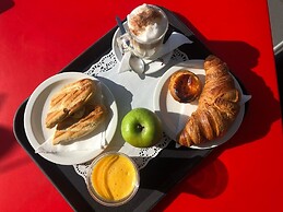 The Homeboat Company Albufeira