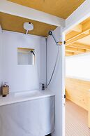 The Homeboat Company Albufeira