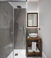 Puerta Catedral Holiday Suites