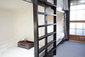 Hostel 758 Nagoya2H