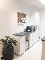 Oppenheim Lofts
