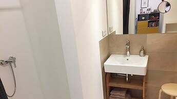 Oppenheim Lofts