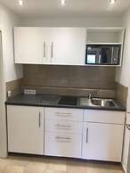 Oppenheim Lofts
