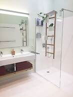 Oppenheim Lofts