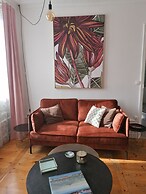 B&B 43 3