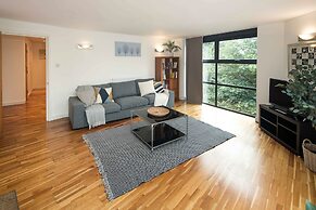 Broadband 2BD City Flat Farringdon Expedia