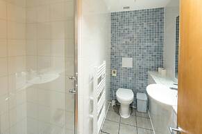 Broadband 2BD City Flat Farringdon Expedia