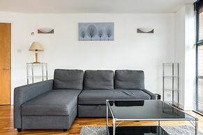 Broadband 2BD City Flat Farringdon Expedia