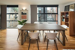 Broadband 2BD City Flat Farringdon Expedia