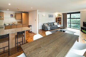 Broadband 2BD City Flat Farringdon Expedia