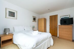 Broadband 2BD City Flat Farringdon Expedia