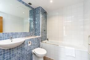 Broadband 2BD City Flat Farringdon Expedia