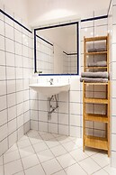 Stuckgasse Apartments