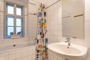 Stuckgasse Apartments