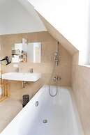 Stuckgasse Apartments