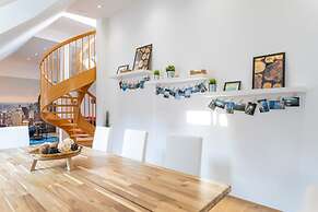 Stuckgasse Apartments