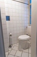 Stuckgasse Apartments