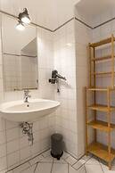 Stuckgasse Apartments