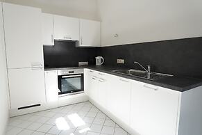 Stuckgasse Apartments