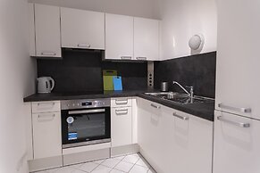 Stuckgasse Apartments