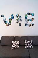 Stuckgasse Apartments