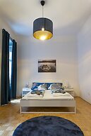 Stuckgasse Apartments