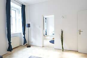 Stuckgasse Apartments