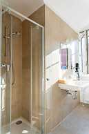 Stuckgasse Apartments