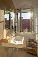 Stuckgasse Apartments