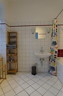 Stuckgasse Apartments