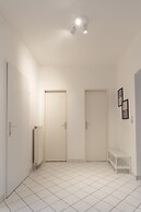 Stuckgasse Apartments