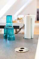 Stuckgasse Apartments