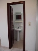 Agii Apostoli Studios