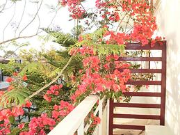 Agii Apostoli Studios