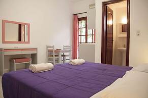 Agii Apostoli Studios