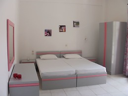 Agii Apostoli Studios