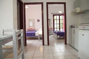 Agii Apostoli Studios