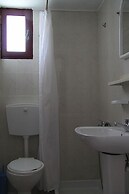 Agii Apostoli Studios