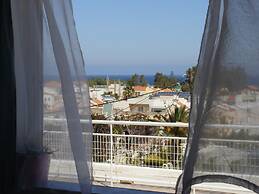 Agii Apostoli Studios