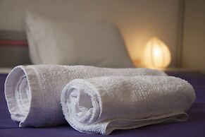 Agii Apostoli Studios