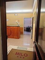 Hotel Milo
