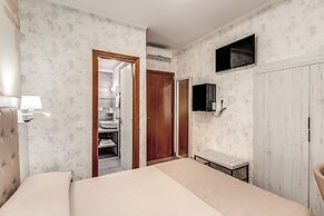 Hotel Milo