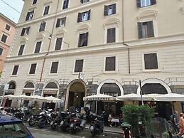 Hotel Milo