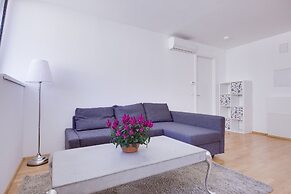 Margareten Apartments - contactless check in