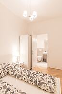 Margareten Apartments - contactless check in