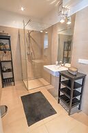 Margareten Apartments - contactless check in