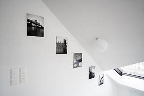 Margareten Apartments - contactless check in