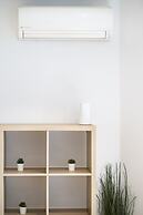 Margareten Apartments - contactless check in