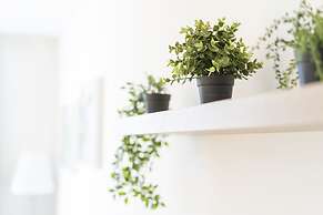 Margareten Apartments - contactless check in